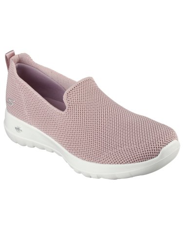 Skechers Go Walk Joy zapatillas slip-on