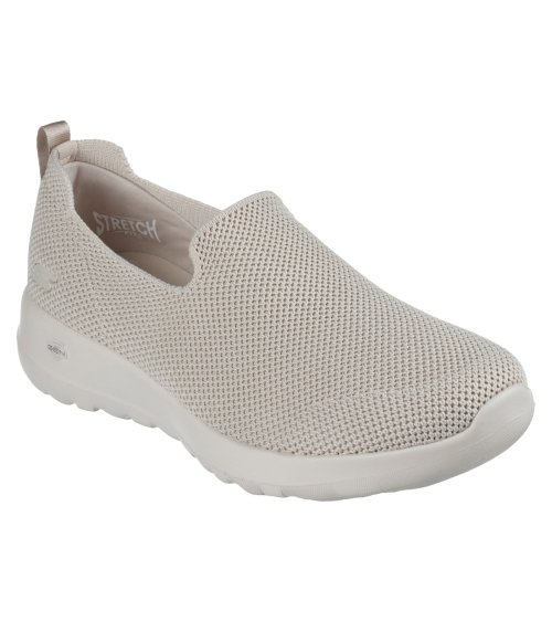 Skechers Go Walk Joy chaussures slip-on