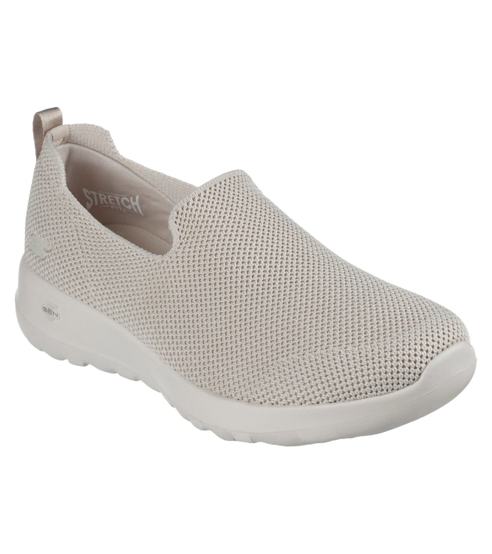 Skechers Go Walk Joy slip-on sneakers