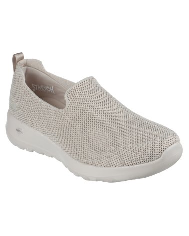 Skechers Go Walk Joy slip-on sneakers