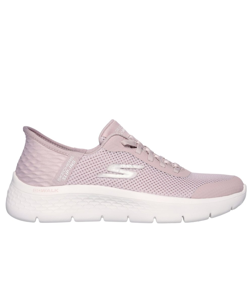 Skechers Go Walk Flex Grand Entry chaussure de running slip-on