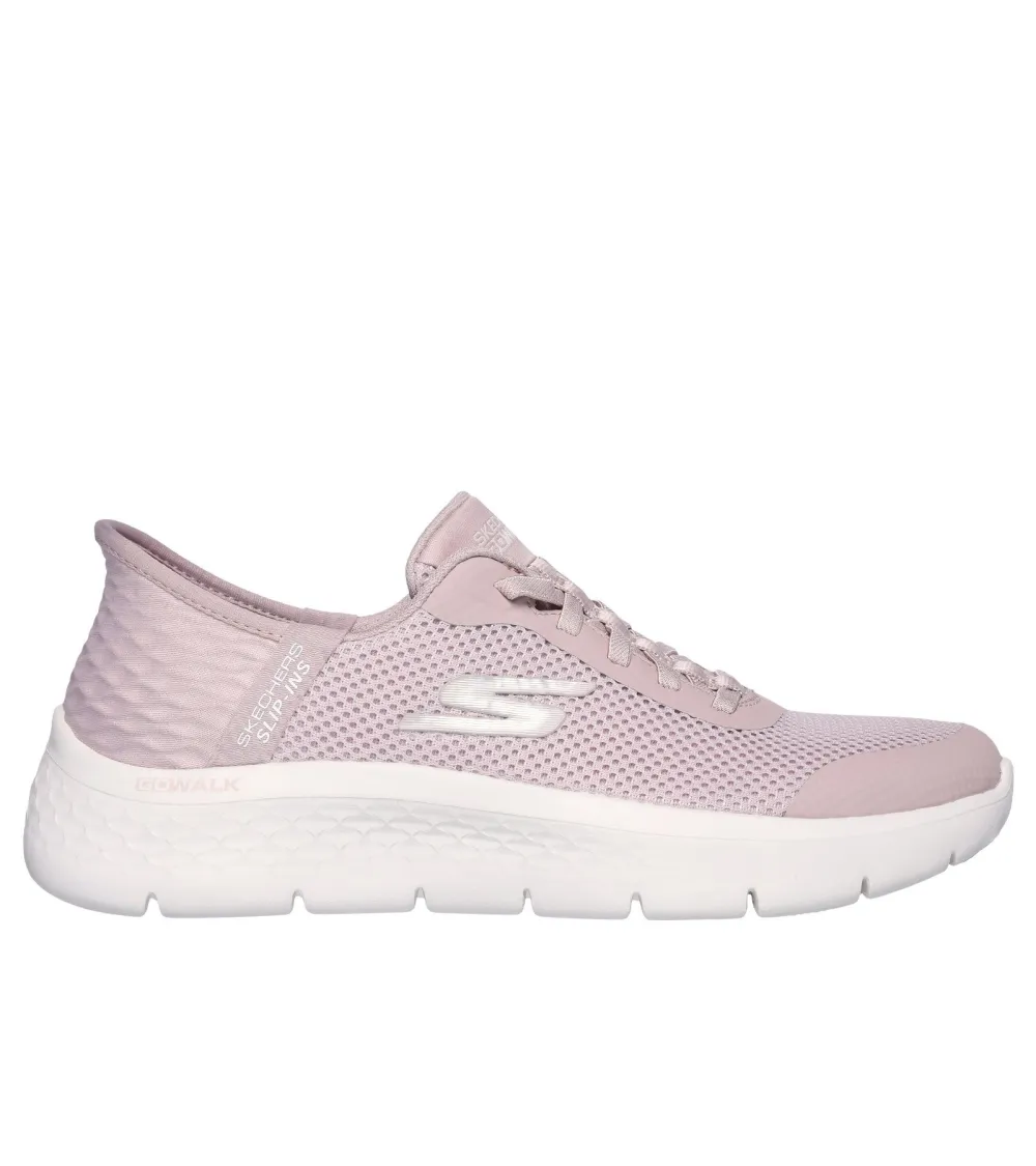 Skechers Go Walk Flex Grand Entry Slip-On Schuh