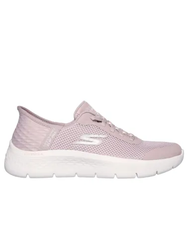 Skechers Go Walk Flex Grand Entry zapatilla slip-on