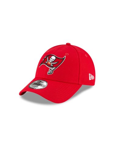 New Era Tampa Bay Buccaneers Cap