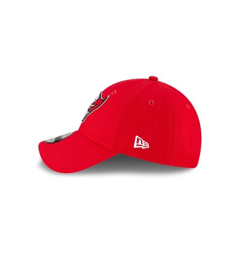 New Era Gorro Tampa Bay Buccaneers
