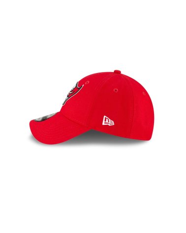 New Era Gorro Tampa Bay Buccaneers