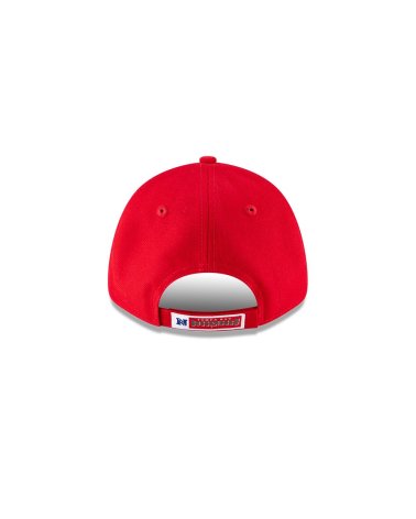New Era Gorro Tampa Bay Buccaneers