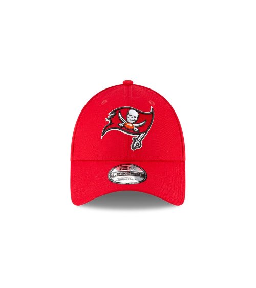 New Era Gorro Tampa Bay Buccaneers