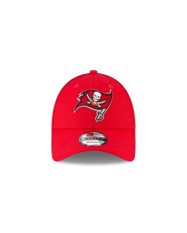 New Era Tampa Bay Buccaneers Cap