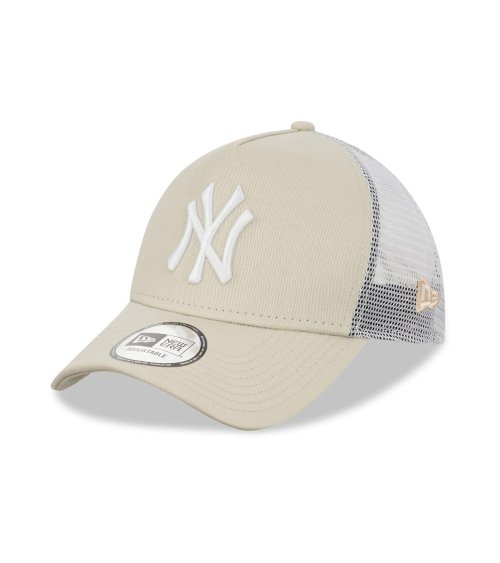 New Era New York Yankees 9Forty Cap