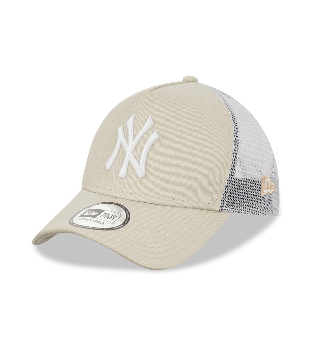 New Era Casquette New York Yankees 9Forty