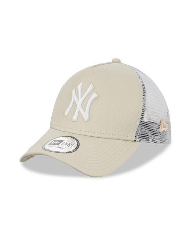 New Era New York Yankees 9Forty Cap
