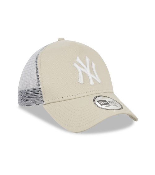 New Era Gorra New York Yankees 9Forty