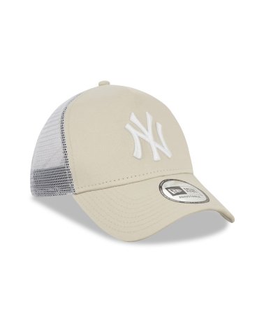 New Era New York Yankees 9Forty Cap