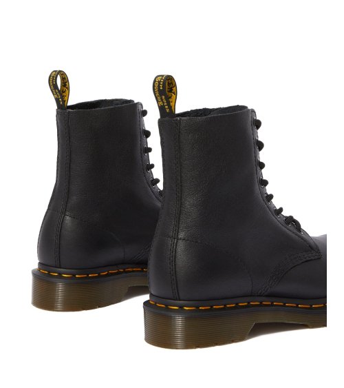 Dr Martens 1460 Pascal Stivali lacci