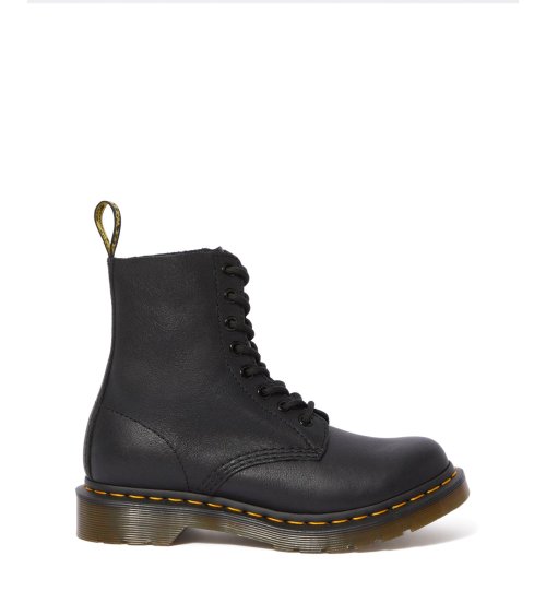 Dr Martens 1460 Pascal Botas cordones