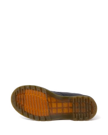 Dr Martens 1460 Pascal Bottes à lacets