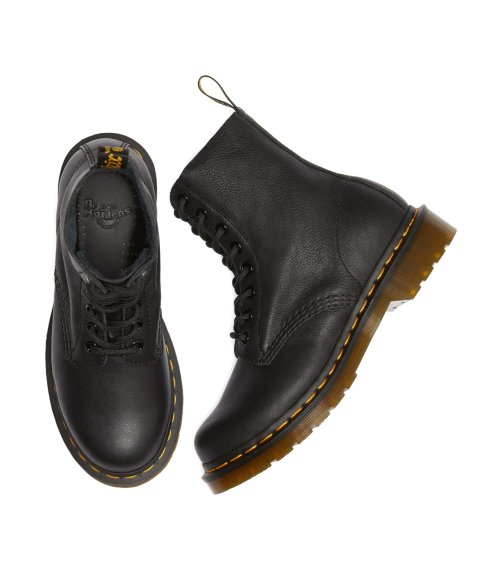 Dr Martens 1460 Pascal Bottes à lacets