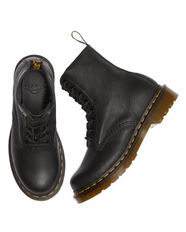 Dr Martens 1460 Pascal Bottes à lacets