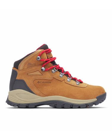 Columbia Wasserfeste Jacke Kapuze
