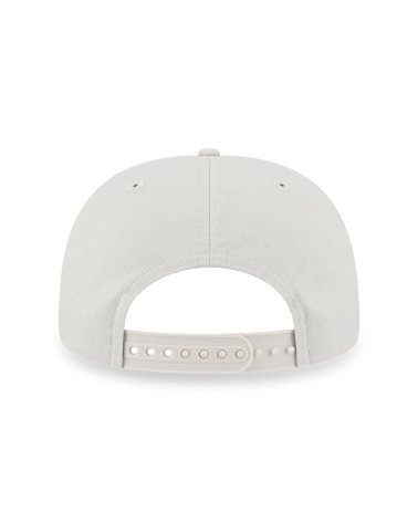 New Era cappello Boston Celtics 9FIFTY visiera piatta