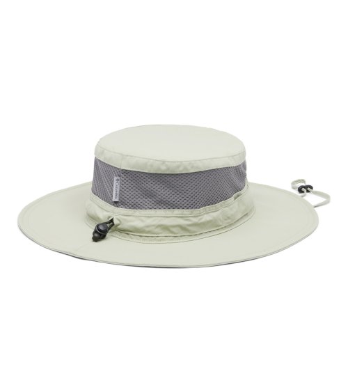 Columbia Bora Bora Booney wide brim hat