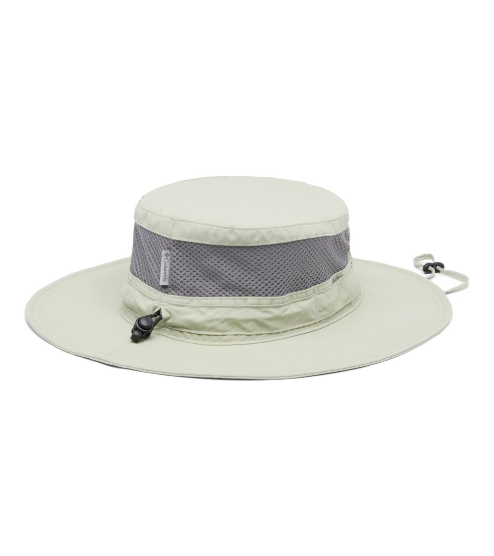 Columbia Bora Bora Booney Hut mit breiter Krempe