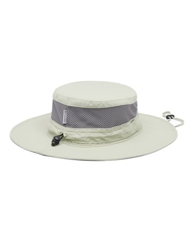 Columbia Bora Bora Booney Hut mit breiter Krempe