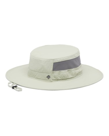 Columbia Bora Bora Booney Hut mit breiter Krempe