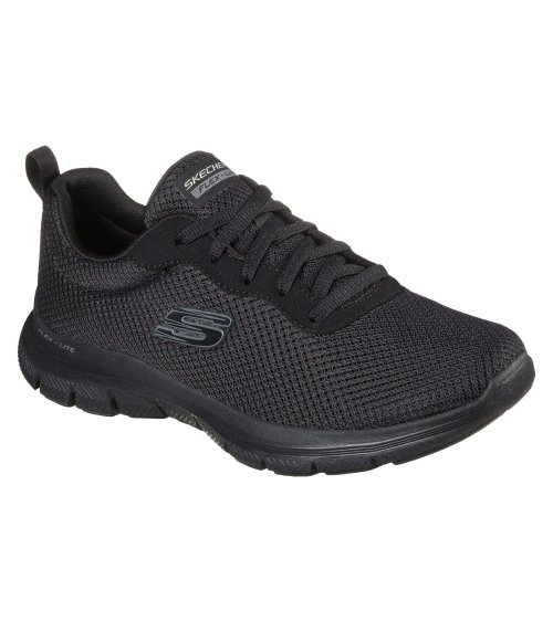 Skechers Flex Appeal 4.0 Zapatillas bajas