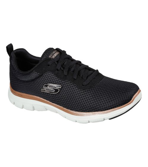 Skechers Flex Appeal 4.0 Baskets basses