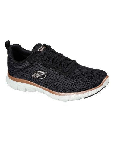 Skechers Flex Appeal 4.0 sneakers basse