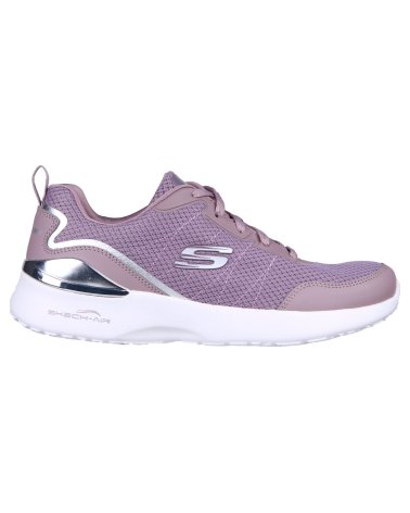 Skechers Skech-Air Dynamight The Halc zapatillas