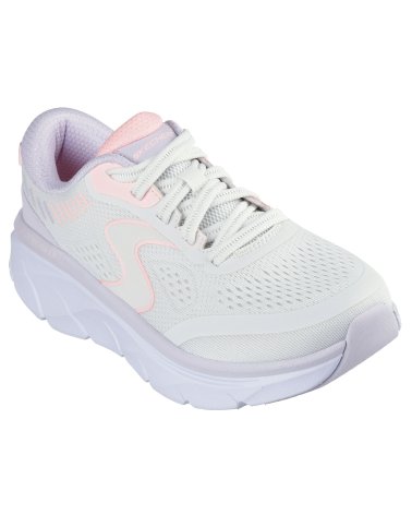Low sneakers Skechers D'Lites Walker 2.0