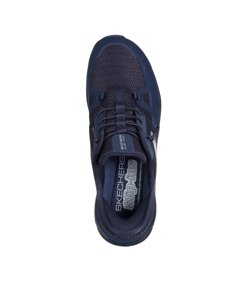 Skechers Glide-Step Pro Sneakers niedrig
