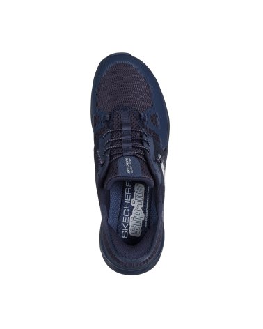 Skechers Glide-Step Pro low sneakers
