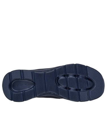 Skechers Glide-Step Pro sneakers basse
