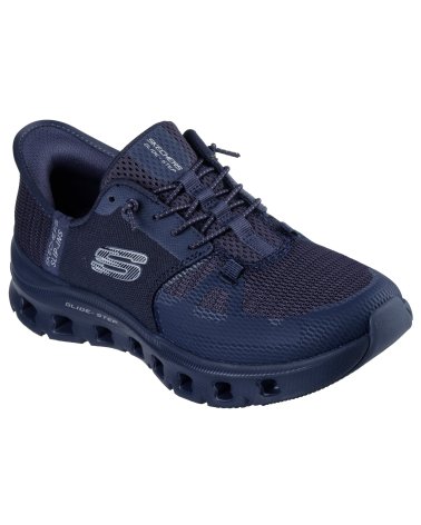 Skechers Glide-Step Pro Sneakers niedrig