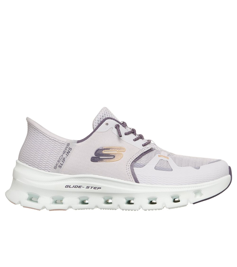 Skechers Glide-Step Pro Sneakers niedrig