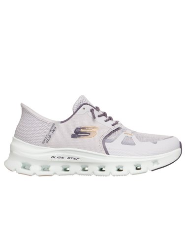 Skechers Glide-Step Pro low sneakers