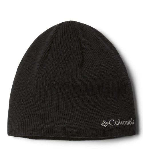 Columbia Bugaboo Beanie gorro de lana