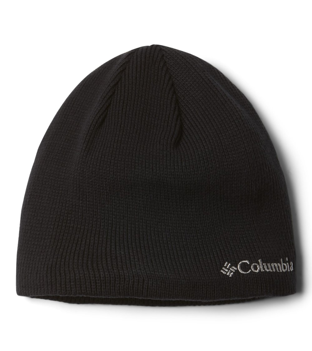 Columbia Bugaboo Beanie gorro de lana