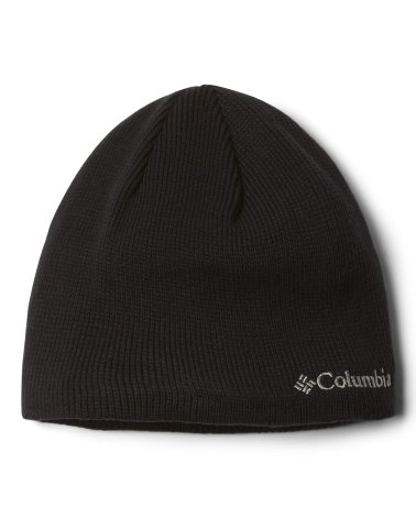 Columbia Bugaboo Beanie gorro de lana