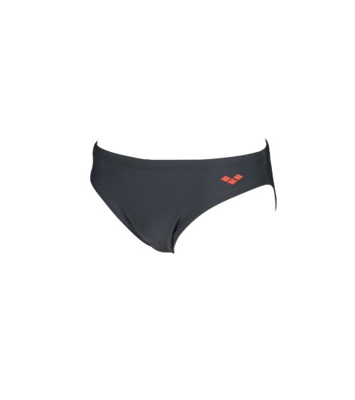 Arena Santamarias slip piscina nuoto