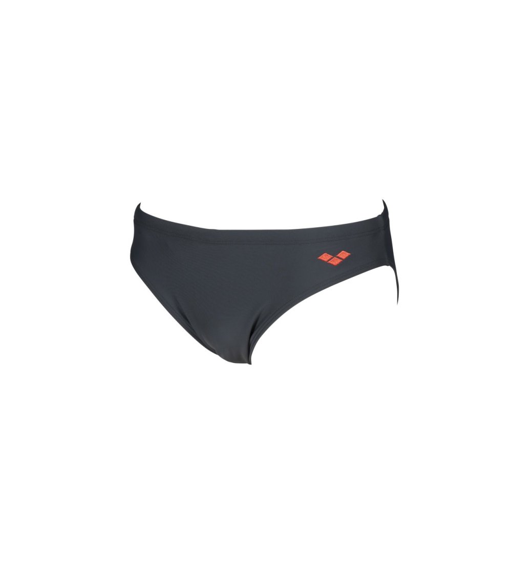 Arena Santamarias slip de piscina natación
