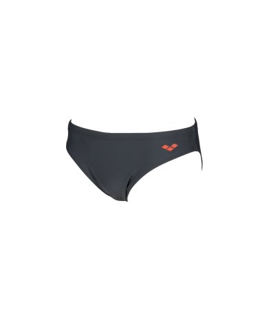 Arena Santamarias slip de piscina natación