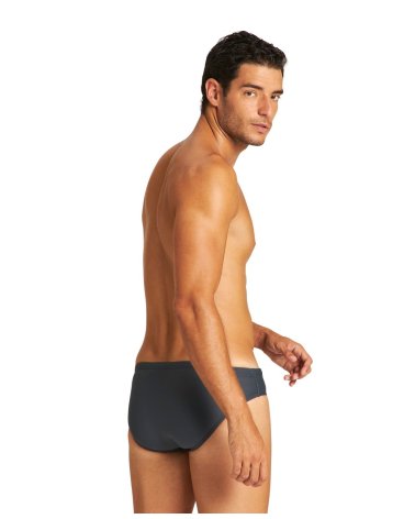 Arena Santamarias slip piscina nuoto