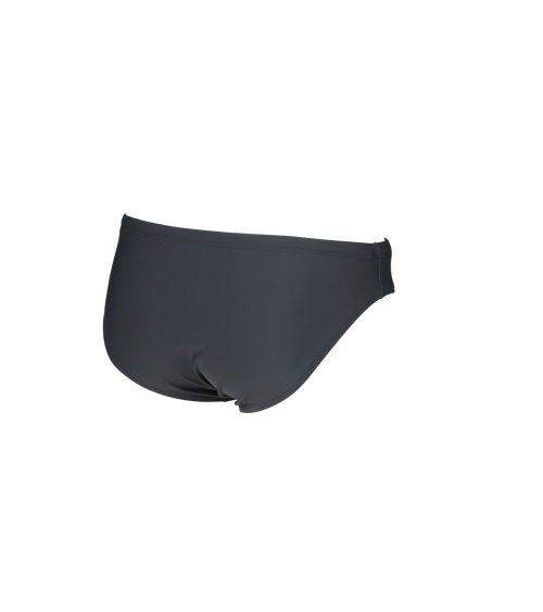 Arena Santamarias swim briefs swimming