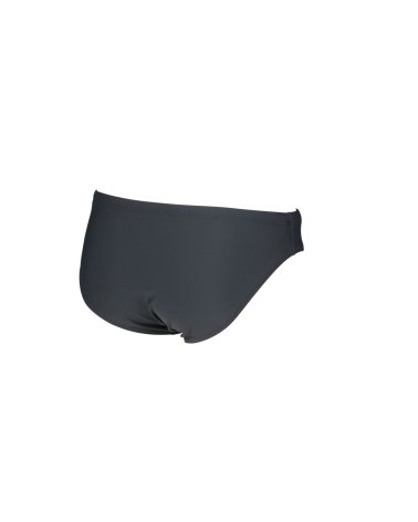 Arena Santamarias slip de bain natation