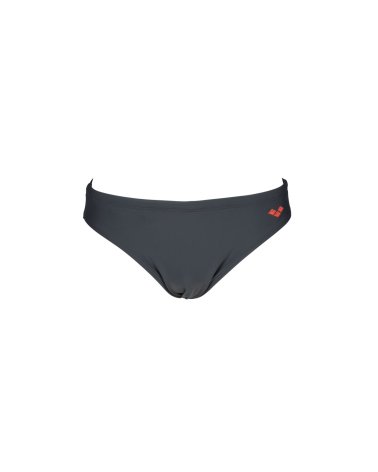Arena Santamarias slip piscina nuoto
